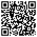 QR Code for Wok N Roll in Jacksonville, FL 32222
