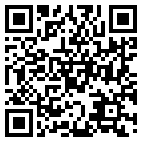 QR Code for Workiva Inc in Miami, FL 33131