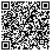 QR Code for Worldwide Technology Inc MFG in Oldsmar, FL 34677