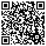 QR Code for Xtreme Graphics in Pompano Beach, FL 33073