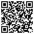 QR Code for Yahoo! in Tallahassee, FL 32312