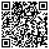 QR Code for Ymca in ZEPHYRHILLS, FL 33542