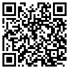 QR Code for Your Logo in Melbourne, FL 32935