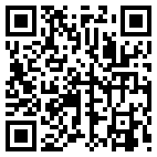 QR Code for Zeidwig Gary PA in Fort Lauderdale, FL 33301