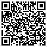 QR Code for Zoes Kitchen in Ponte Vedra Beach, FL 32082