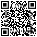 QR Code for Lirios Italian Deli and Restaurant in Weston, FL 33326