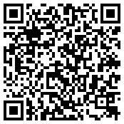 QR Code for 24 Hour 1 Day Emergency Locksmith in Holiday, FL 34690
