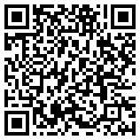 QR Code for 3-D Engineering in Ocala, FL 34479