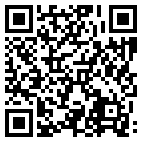 QR Code for 8 Trax in ORLANDO, FL 32830