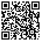 QR Code for A-1 Vending in Oakland Park, FL 33311