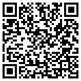 QR Code for A-Aaction Locksmiths in Lakeland, FL 33805