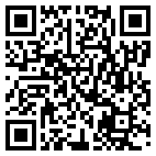 QR Code for A-1 Water Services in Beverly Hills, FL 34465