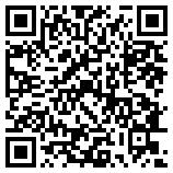 QR Code for A Cleaning Solution in Hawthorne, FL 32640