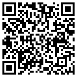QR Code for A & D Plus Construction Service in Tampa, FL 33614