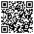 QR Code for A & D Pool in Sarasota, FL 34232