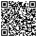 QR Code for A Discount Auto Insurance in Saint Petersburg, FL 33713