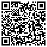 QR Code for A Emergency Locksmith Services in Tamarac, FL 33321