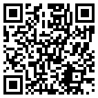 QR Code for A & J Boatworks in Stuart, FL 34997
