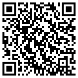 QR Code for Happy Feet Learning Center in Jacksonville, FL 32208