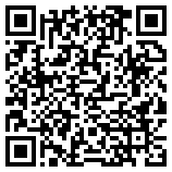 QR Code for A Schwartz Attorney Attorney in Daytona Beach, FL 32114