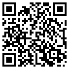 QR Code for A-1 Termite & Pest Control in Brooksville, FL 34601