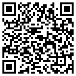 QR Code for Aaa Affordable Structures in Apollo Beach, FL 33572