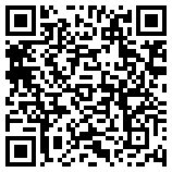 QR Code for AAA Communications in ORLANDO, FL 32807