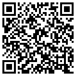 QR Code for Abana Engine Installations in Hialeah, FL 33013