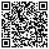 QR Code for Abc in Pompano Beach, FL 33069