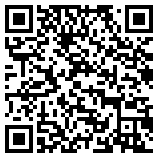 QR Code for Abrahamson & Uiterwyk in Sarasota, FL 34236