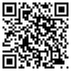 QR Code for Acb Tours in Orlando, FL 32819