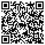 QR Code for Accounting in Daytona Beach, FL 32114