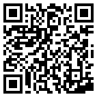 QR Code for Acres Electric in Plantation, FL 33317