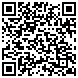 QR Code for Action Production in Lehigh Acres, FL 33971