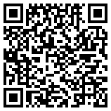 QR Code for Adams Locksmiths in Boynton Beach, FL 33426