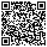 QR Code for Addison Galleries in Boca Raton, FL 33431