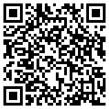 QR Code for Adt Security Services in Haines City, FL 33844