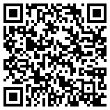 QR Code for Altec-Advanced Lazer Technology in Rockledge, FL 32955