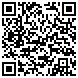 QR Code for Ageis Therapies in Boca Raton, FL 33433