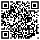 QR Code for Agilesde llc in Melbourne, FL 32901