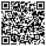 QR Code for Aimee Fashions in Palm Springs, FL 33461
