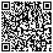 QR Code for Air Conditioning Service Specialists in Melbourne, FL 32901