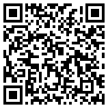 QR Code for Alda Construction in Aventura, FL 33160