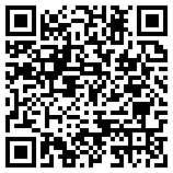 QR Code for Alex Awnings in Oakland Park, FL 33334