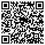 QR Code for All About Computers in Callahan, FL 32011