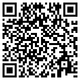 QR Code for All Building Cleaning in Miami, FL 33157