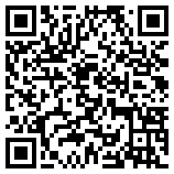 QR Code for All Fla Garage Door Services in West Palm Beach, FL 33409