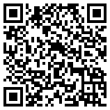 QR Code for All Florida Payroll Services in Pembroke Pines, FL 33024