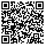 QR Code for Alliance Financial in Palm Coast, FL 32137