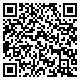 QR Code for Allied Van Lines in Orlando, FL 32824